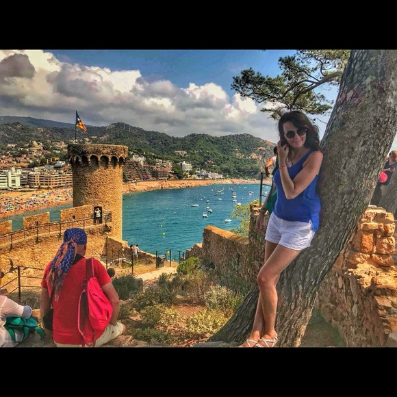 Meet your Posher, Magdalena - Picture 7 of 8